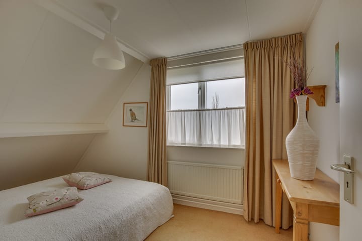 Foto 29 van Polhaarweg 29