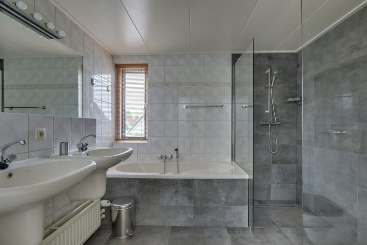 Foto 30 van Polhaarweg 29