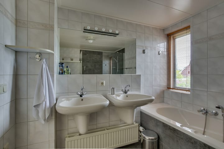 Foto 31 van Polhaarweg 29