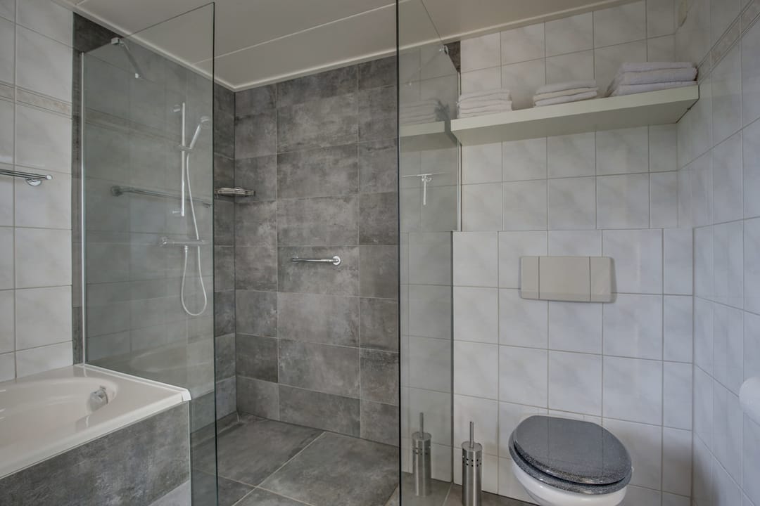 Foto 28 van Polhaarweg 29