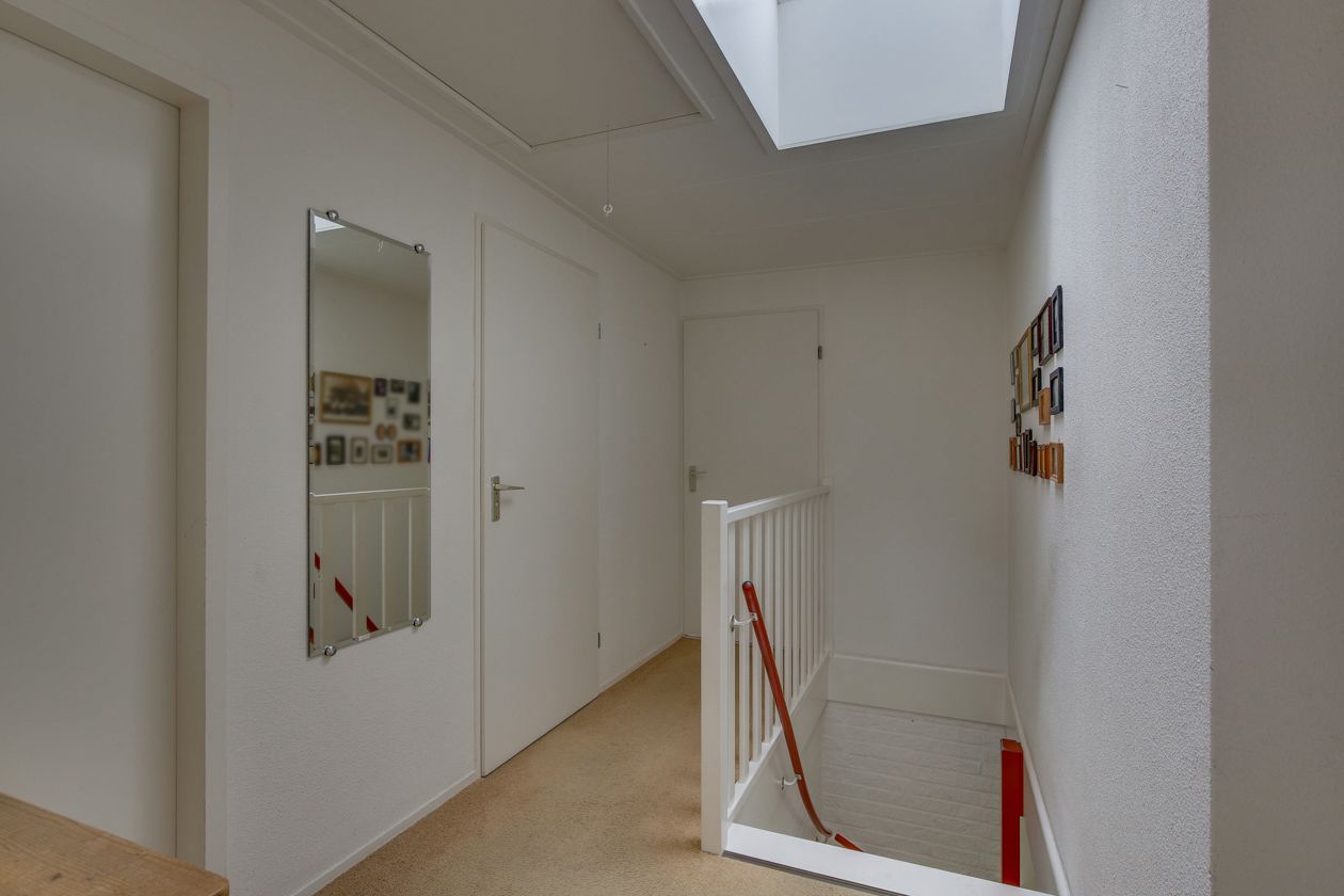 Foto 29 van Polhaarweg 29