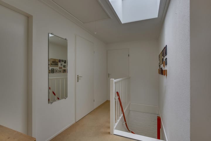 Foto 33 van Polhaarweg 29