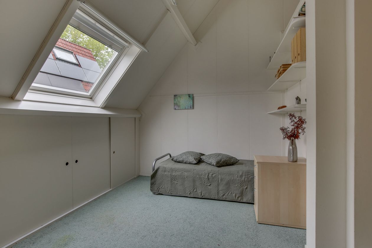 Foto 30 van Polhaarweg 29