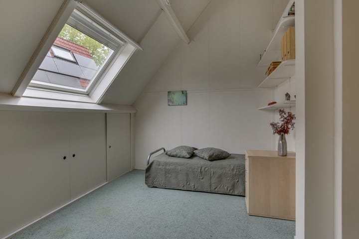 Foto 34 van Polhaarweg 29