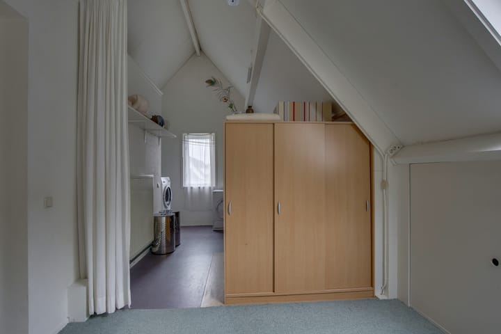 Foto 35 van Polhaarweg 29