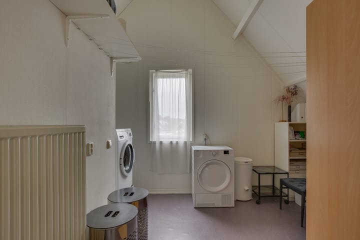 Foto 36 van Polhaarweg 29