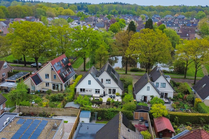 Foto 37 van Polhaarweg 29