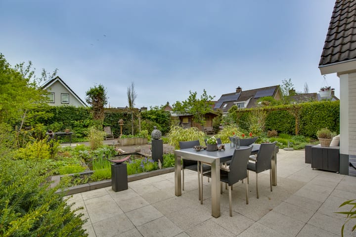 Foto 42 van Polhaarweg 29