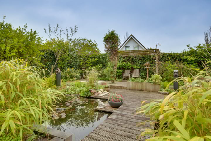 Foto 43 van Polhaarweg 29