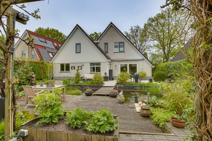 Polhaarweg 29 main image