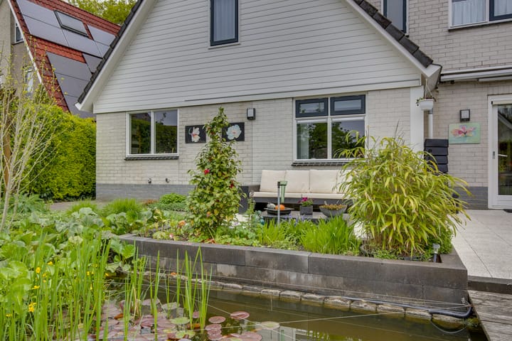 Foto 46 van Polhaarweg 29