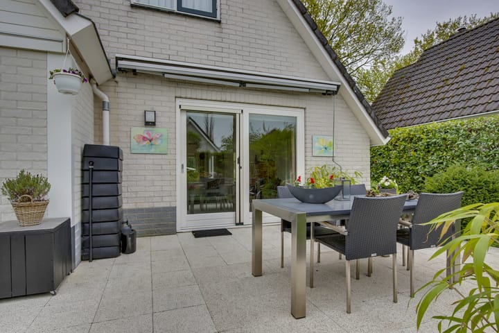 Foto 47 van Polhaarweg 29