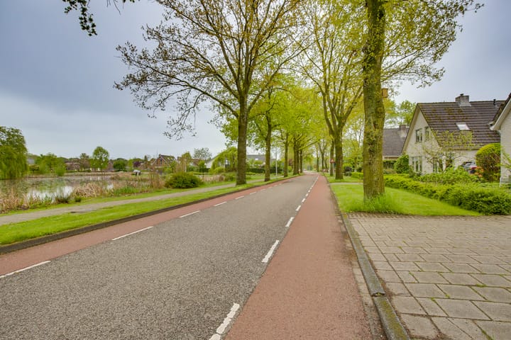 Foto 48 van Polhaarweg 29