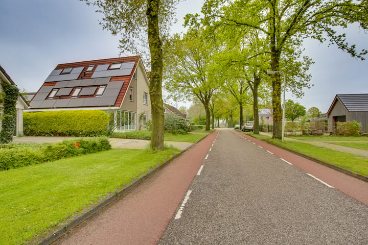 Foto 49 van Polhaarweg 29