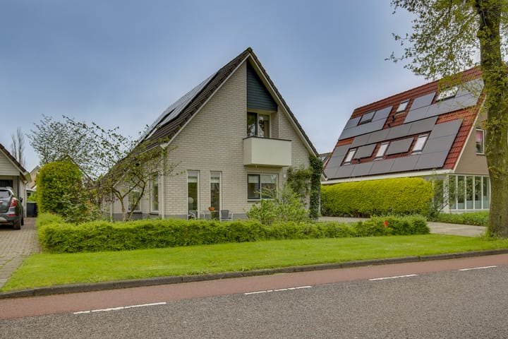 Foto 51 van Polhaarweg 29