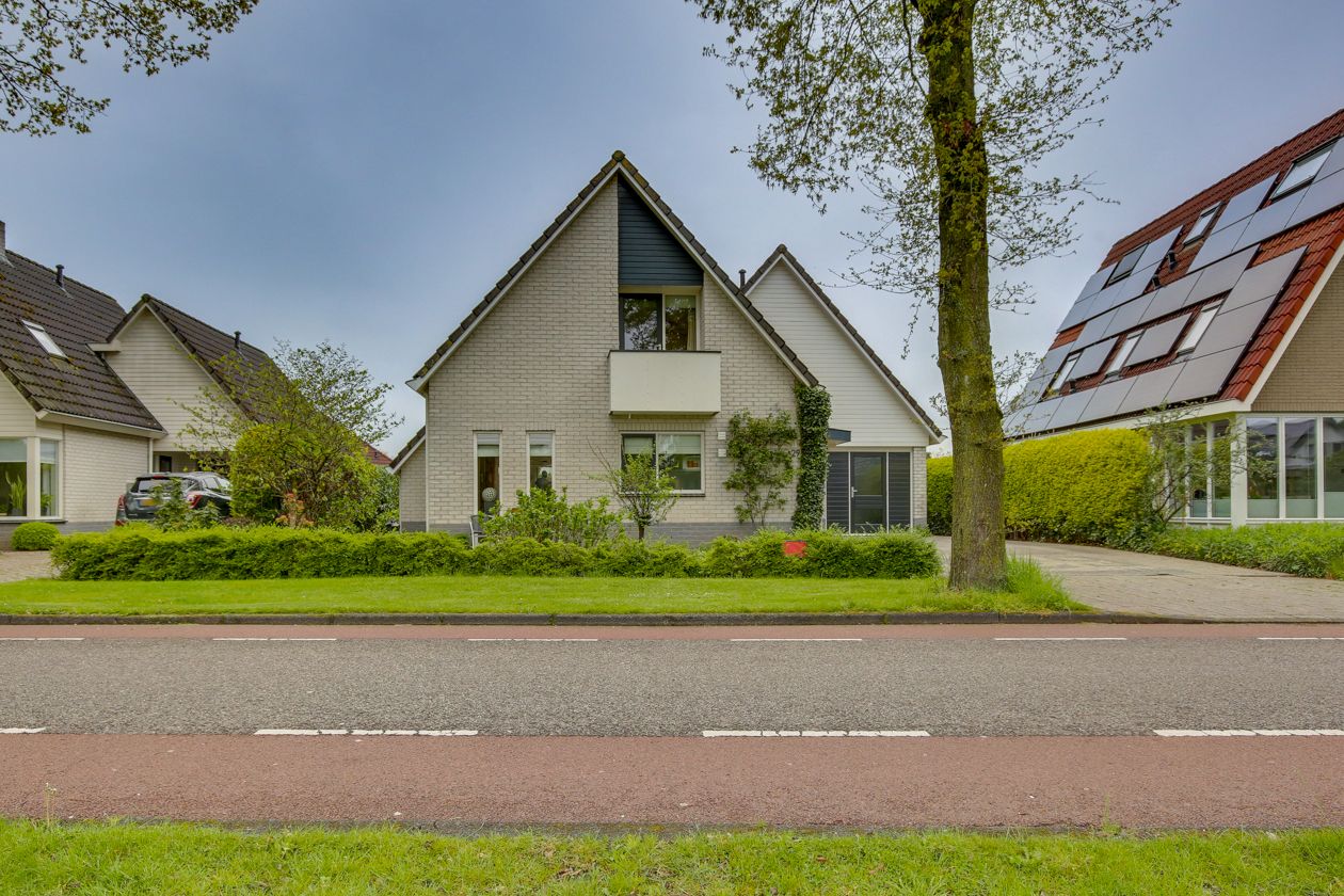 Foto 44 van Polhaarweg 29