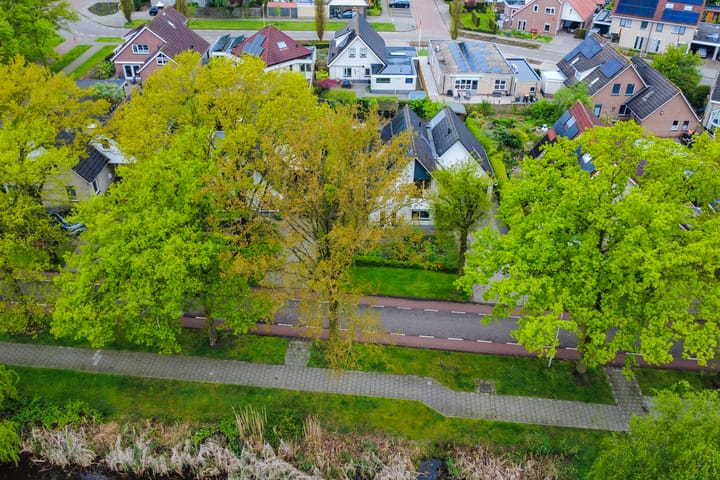 Foto 54 van Polhaarweg 29