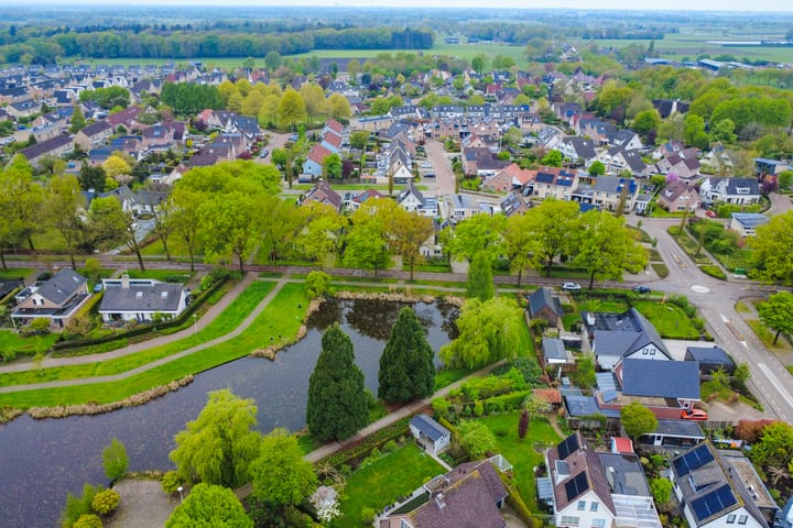 Foto 55 van Polhaarweg 29