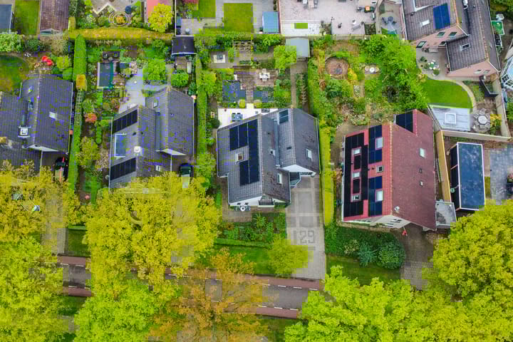 Foto 56 van Polhaarweg 29