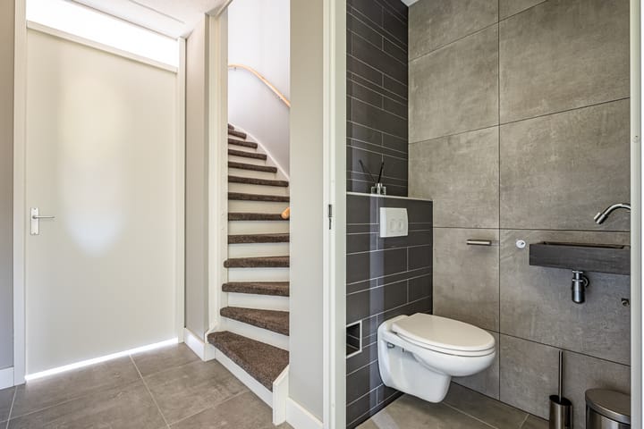 Foto 4 van Seringenhof 17