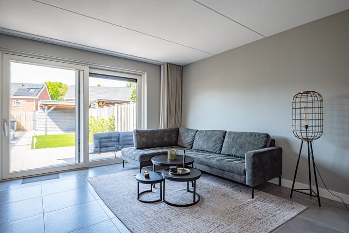 Foto 7 van Seringenhof 17