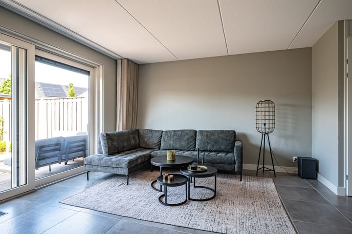 Foto 8 van Seringenhof 17