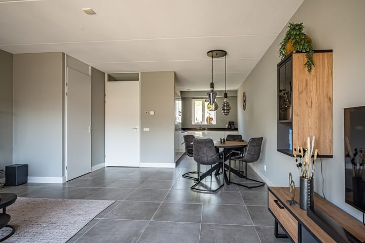 Foto 9 van Seringenhof 17