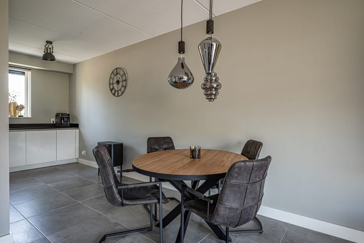 Foto 10 van Seringenhof 17