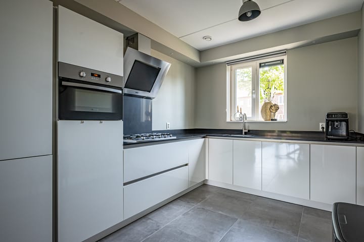 Foto 11 van Seringenhof 17