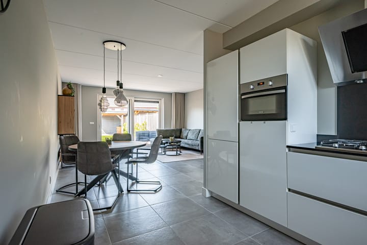 Foto 12 van Seringenhof 17