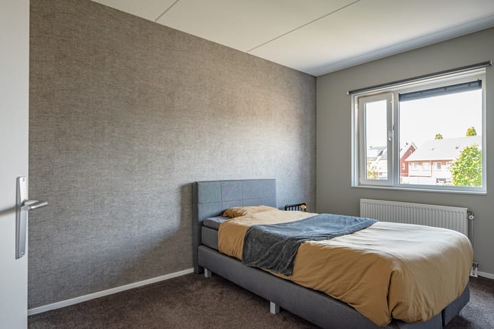 Foto 16 van Seringenhof 17