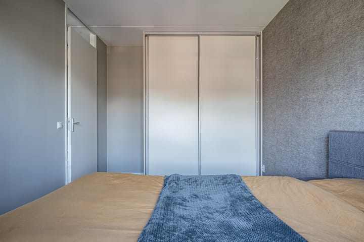 Foto 17 van Seringenhof 17