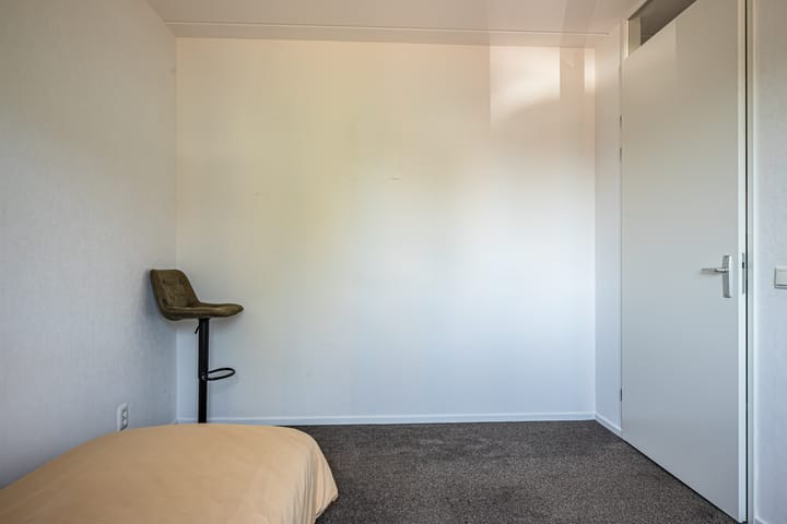 Foto 19 van Seringenhof 17