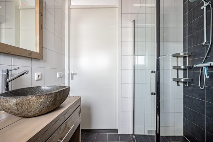 Foto 21 van Seringenhof 17