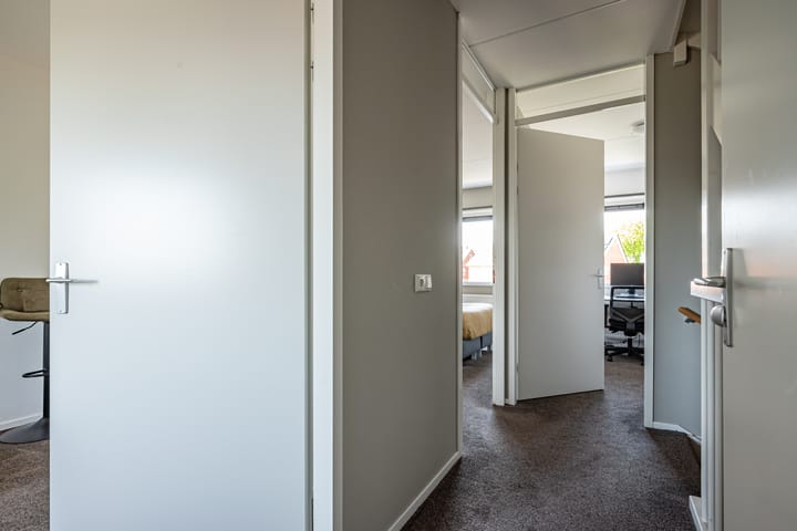 Foto 22 van Seringenhof 17