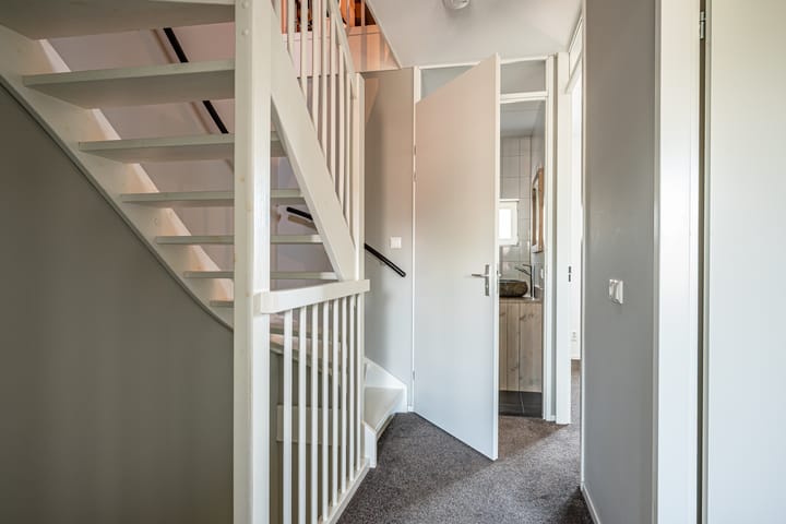 Foto 23 van Seringenhof 17