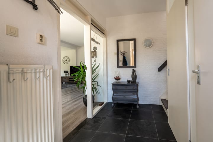 Foto 4 van Drenthelaan 36