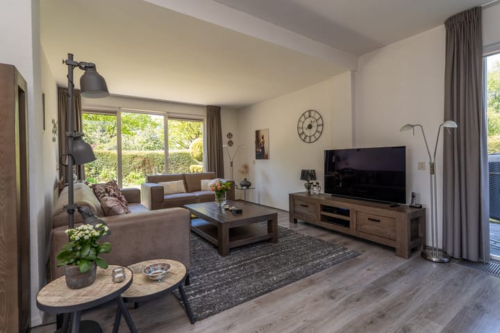 Foto 5 van Drenthelaan 36