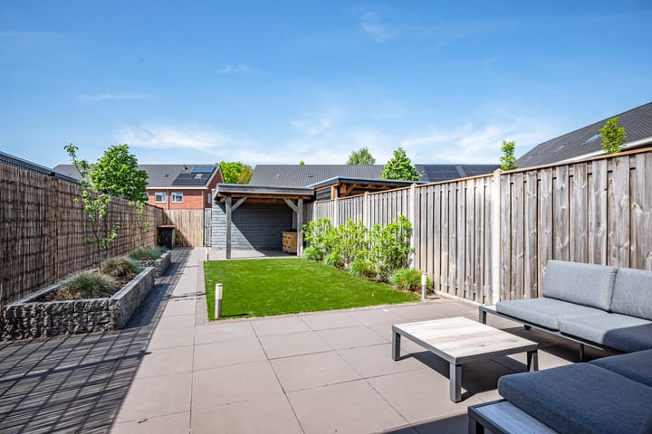 Foto 27 van Seringenhof 17