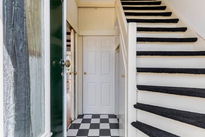 Foto 6 van Leliestraat 25