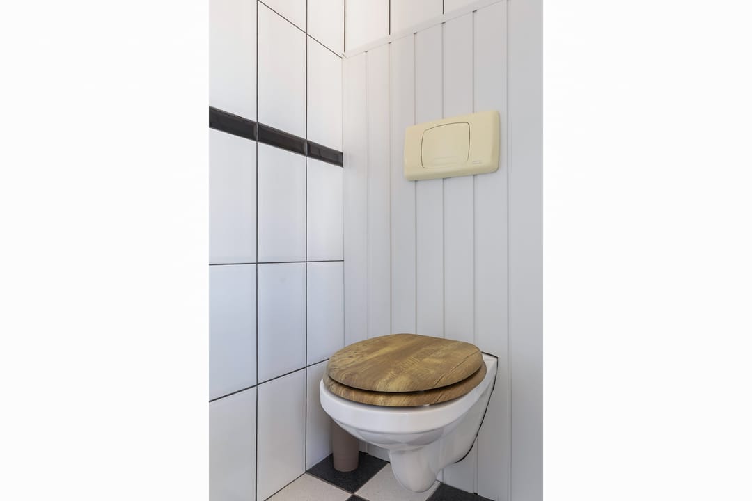 Photo 7 of Leliestraat 25