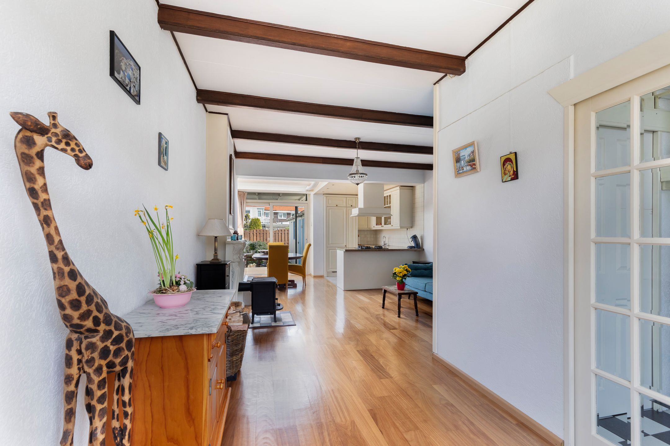 Photo 9 of Leliestraat 25