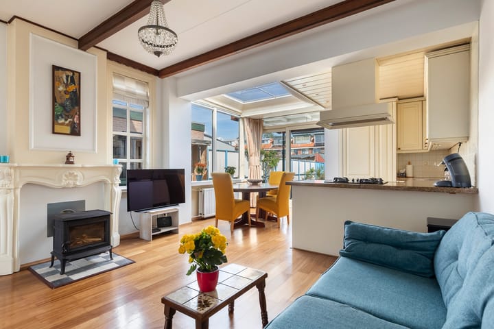 Foto 11 van Leliestraat 25