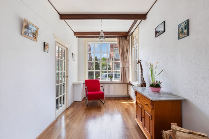 Foto 13 van Leliestraat 25