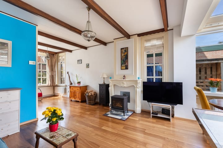 Foto 14 van Leliestraat 25