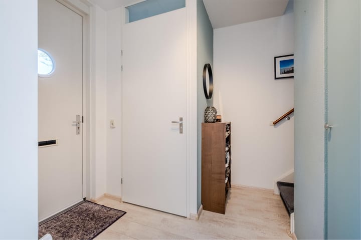 Foto 3 van Hertgang 112