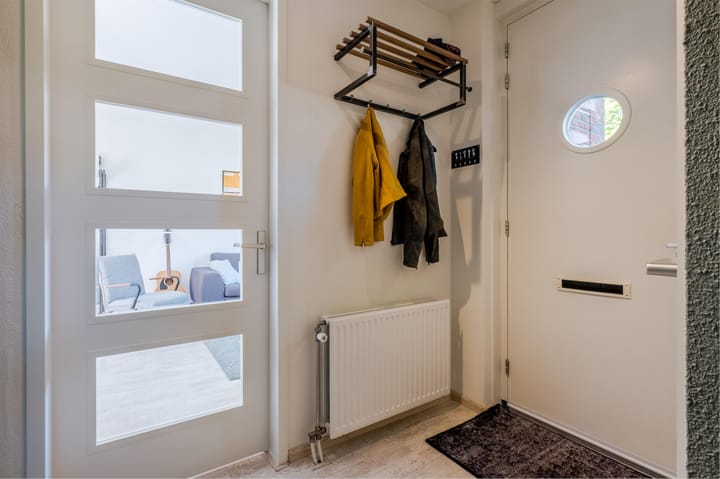 Foto 4 van Hertgang 112