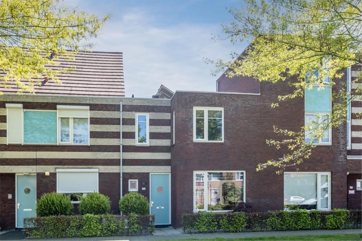 Foto 5 van Hertgang 112