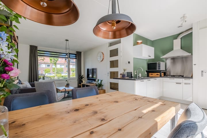 Foto 9 van Hertgang 112