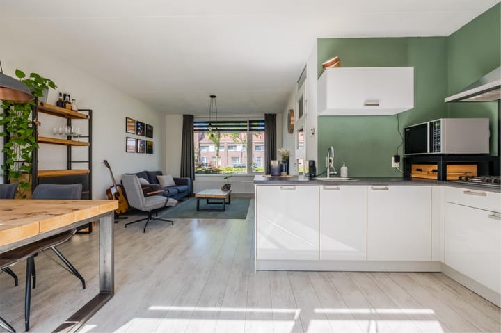 Foto 11 van Hertgang 112